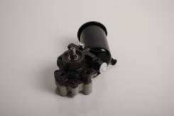   Toyota Mark2, Progres 44320-30520 