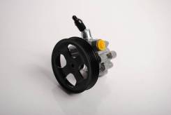   Toyota, Lexus LAND Cruiser Prado, LX570 44310-60590 