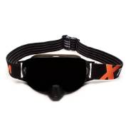    Abom HEET Xtreme Eclipse Black (, )  