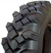NorTec TR-93, 12.00-20 129F 8PR TT 