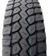 Diamondback, M+S 235/75 R17.5 143/141J 18PR TL 