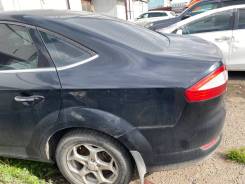    Ford Mondeo 1470484,2007-2015[7S71F27851AA]