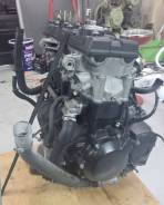   Kawasaki ZX14R ZXT40EE   