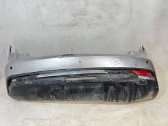  Haval Jolion 1 