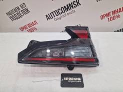 ������ ������ � ������ ����� ������������ Outback BT 2020-2023�