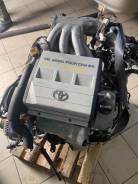  Toyota 2MZ  (. )