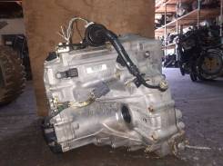   K24A Honda      26000 