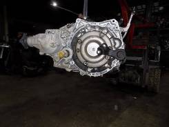   MR20DE 2,0L Nissan      