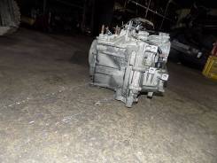  4G15 MitsubishI      36000 