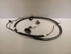   Lada Xray 2019 240158454R ,  