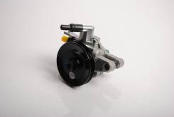 ����� �������������� Hyundai, Kia IX35, Spectra, Tucson, Cerato, Sportage Powertec 57100-2E000 ����