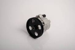   Renault Logan, Clio, Symbol, Kangoo, Megane 49110-0219R 
