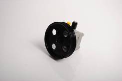   Volvo C70, S70, XC70, S60, S80, V70 8251736 