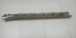     Suzuki Grand Vitara 1, 3TD62         7756165DA0 1997-2005 ( ) 