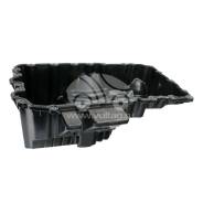    MotorHerz 110NA0003AE 