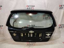   Chevrolet Aveo 2008 96476670 T250 F14D4,  