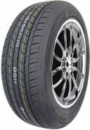 Minnell Radial P07, 195/70 R14 91T 