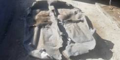   Honda Civic Ferio 1992 83302SR4J00ZA EG81110347 D15B 