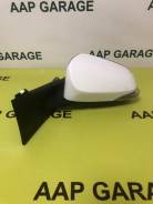  Toyota Vitz  2010 - 2023 8794052B30 KSP130 1KRFE,  
