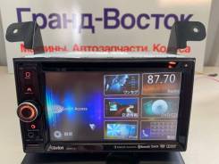  Clarion Nx513 NX513 