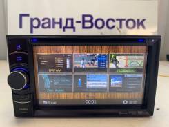  Clarion Nx501 NX501 