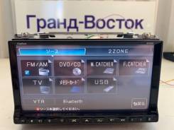  Clarion Nx809 NX809 
