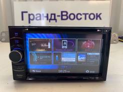  Clarion Nx502 NX502 