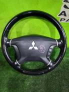  Mitsubishi Delica D:5 2008 CV5W 4B12 