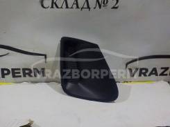   ( ) Toyota Corolla 2010-2013 8148112170 E150,   