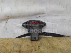     Hyundai Accent 2 2004-2010 3517022600 