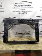   () Skoda Rapid 2013-2020 60U805588C,  