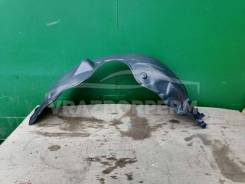  () Toyota Camry 2014-2017 5387633220 V55,   