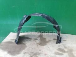  () Toyota Camry 2014-2017 5387533230 V55,   