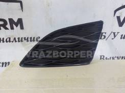   ( ) Toyota Corolla 2006-2010 8148212060 E150,   