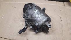  Mitsubishi Lancer 2007 7813A057 CX 