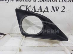   ( ) Toyota Corolla 2006-2010 8148112090 E150,   