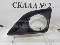   ( ) Toyota Corolla 2006-2010 8148212070 E150,   