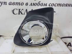   ( ) Toyota Corolla 2010-2013 8148212130 E150,   