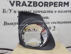   ( ) Toyota Corolla 2010-2013 8148112180 E150,   