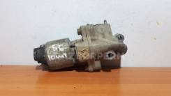     Chevrolet Lacetti 2003-2013 25183476 