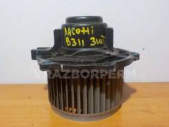   Chevrolet Lacetti 2003-2013 96554418 