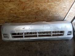  Chevrolet Lacetti 2003-2013 96545491,  