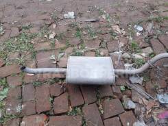   Chevrolet Lacetti 2003-2013 96460432,  