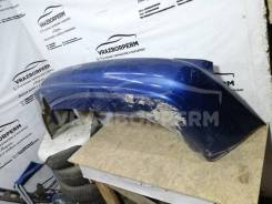  Chevrolet Lanos 2004-2010 96277593,  
