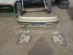  Daewoo Nexia 1995-2016 96216629,  
