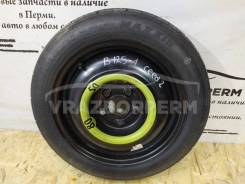 ���� ��������� ������ (�������) Kia ceed 2012-2017 529101H900 ����