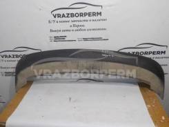   Skoda Rapid 2013-2020 5JH807521,  