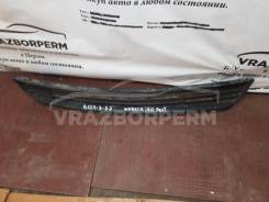    ( ) Toyota Corolla 2006-2013 E15,  