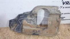   Toyota Land Cruiser 2008 5147460010 200,   