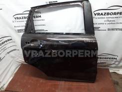   - 2016 821002780R,   